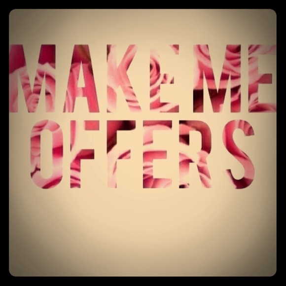 Right meow 😺 - Picture 1 of 8